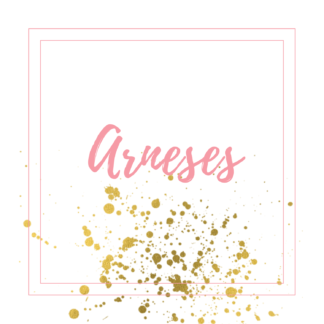 Arneses